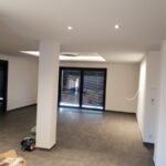 Rénovation maçonnerie à Mallemort