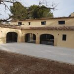 Maçonnerie Aix-en-Provence