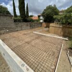 Maçonnerie générale Salon-de-Provence